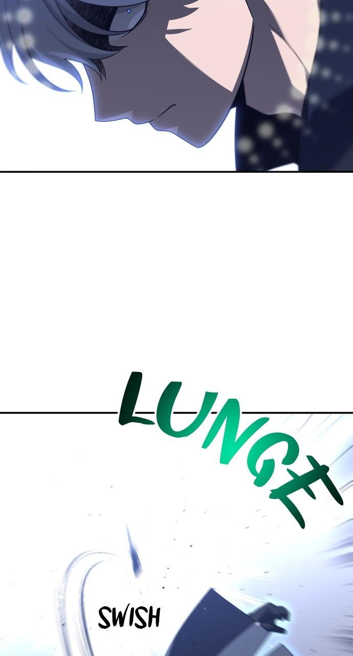 I Was the Final Boss Chap 46 - Next Chap 47