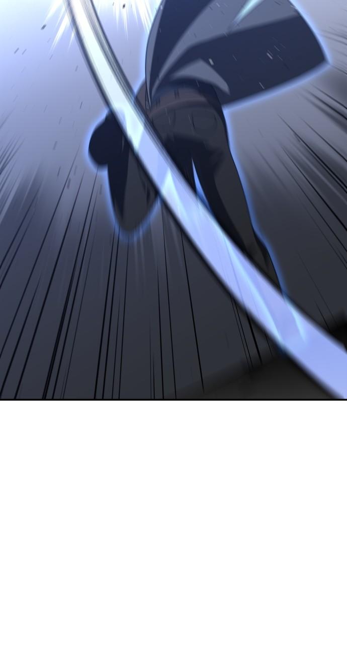 I Was the Final Boss Chap 46 - Next Chap 47