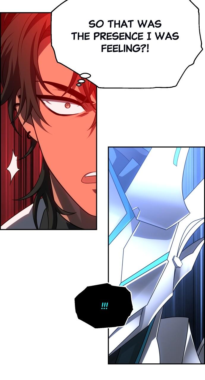 I Was the Final Boss Chap 46 - Next Chap 47