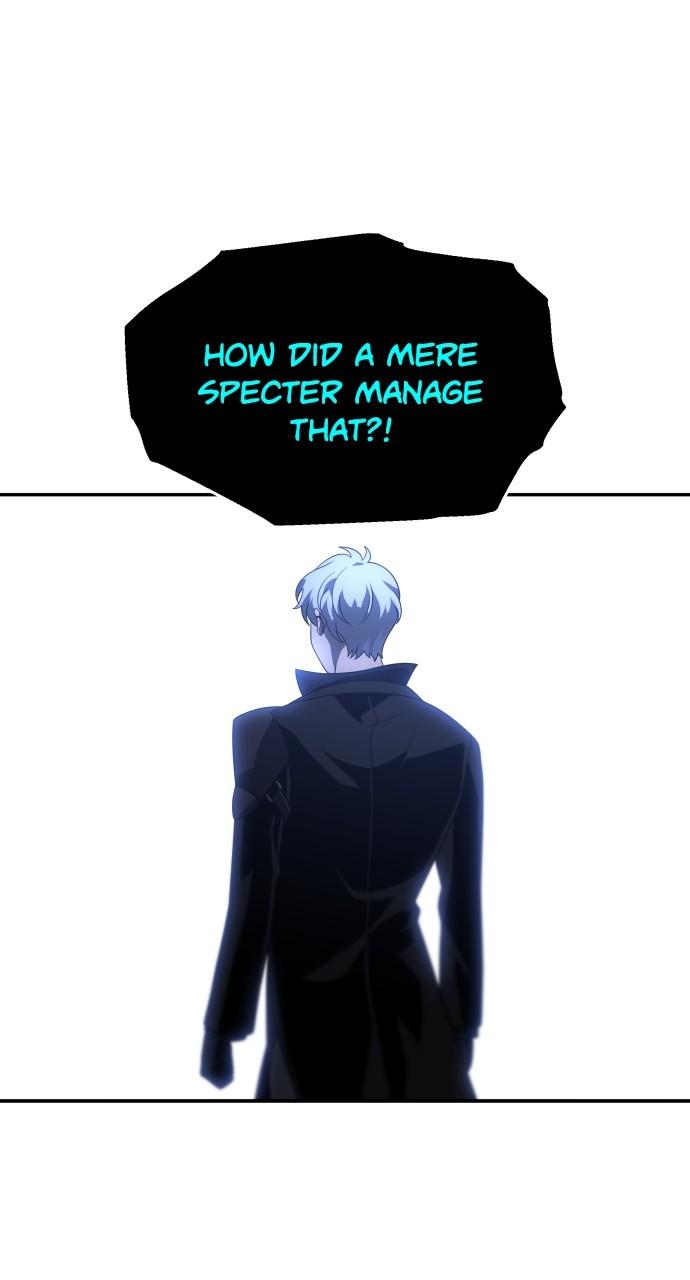 I Was the Final Boss Chap 46 - Next Chap 47