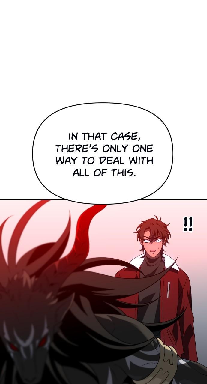 I Was the Final Boss Chap 46 - Next Chap 47