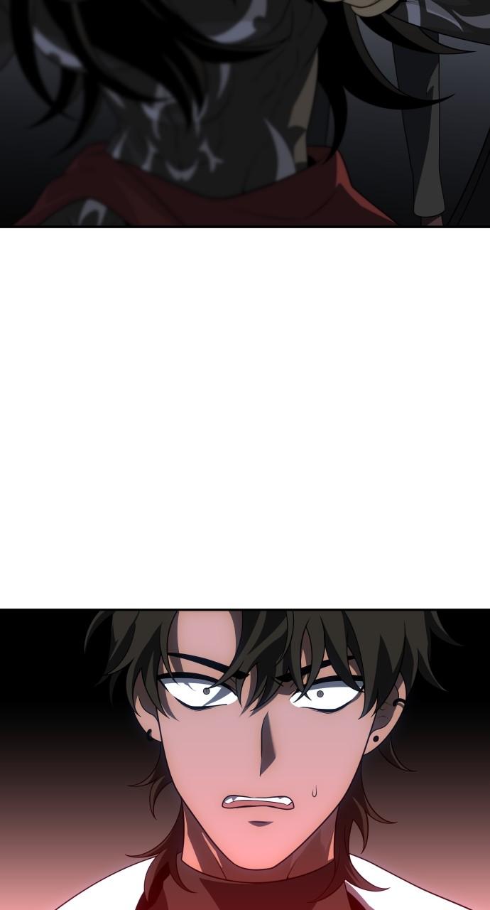 I Was the Final Boss Chap 46 - Next Chap 47