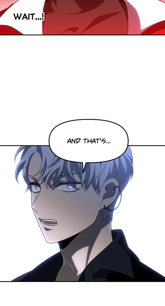 I Was the Final Boss Chap 46 - Next Chap 47