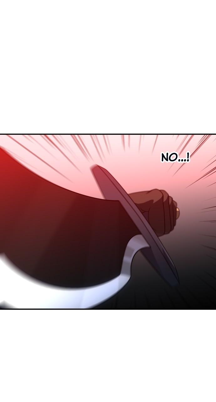 I Was the Final Boss Chap 46 - Next Chap 47