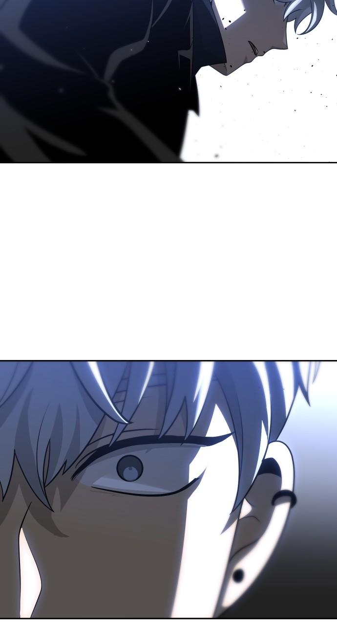 I Was the Final Boss Chap 46 - Next Chap 47