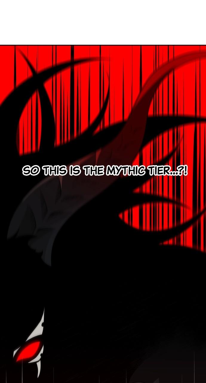 I Was the Final Boss Chap 46 - Next Chap 47