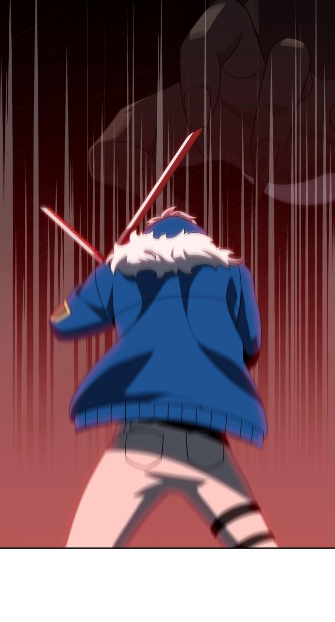 I Was the Final Boss Chap 46 - Next Chap 47