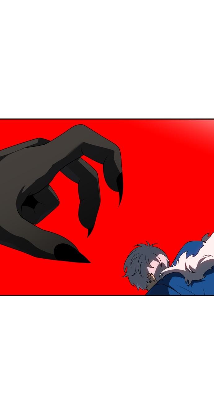 I Was the Final Boss Chap 46 - Next Chap 47