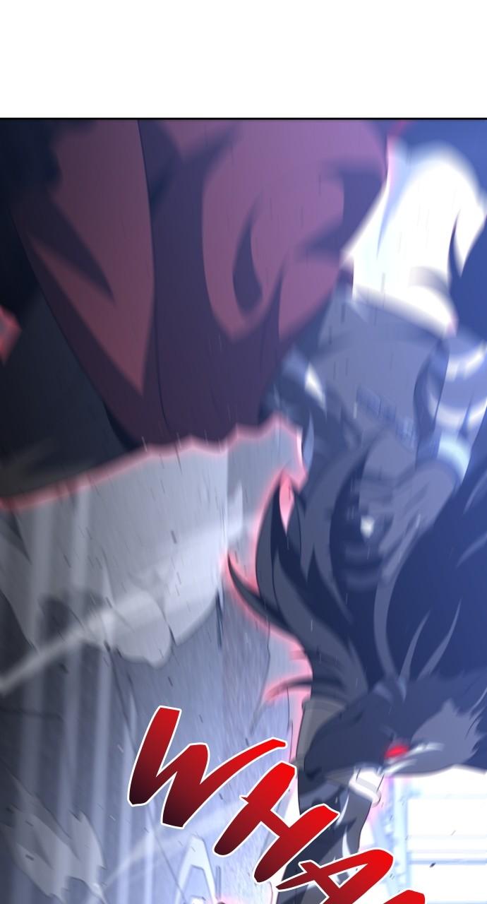 I Was the Final Boss Chap 46 - Next Chap 47