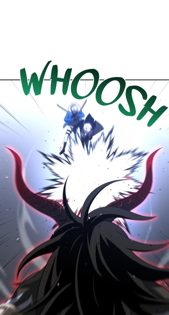 I Was the Final Boss Chap 46 - Next Chap 47