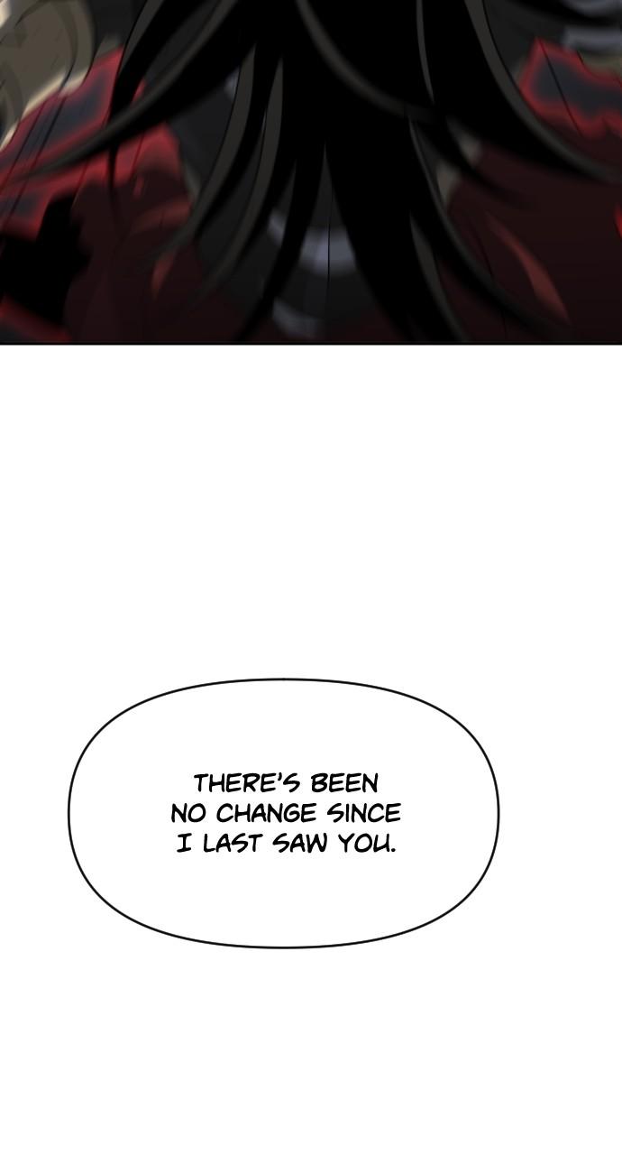 I Was the Final Boss Chap 46 - Next Chap 47