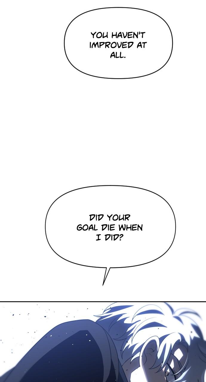 I Was the Final Boss Chap 46 - Next Chap 47