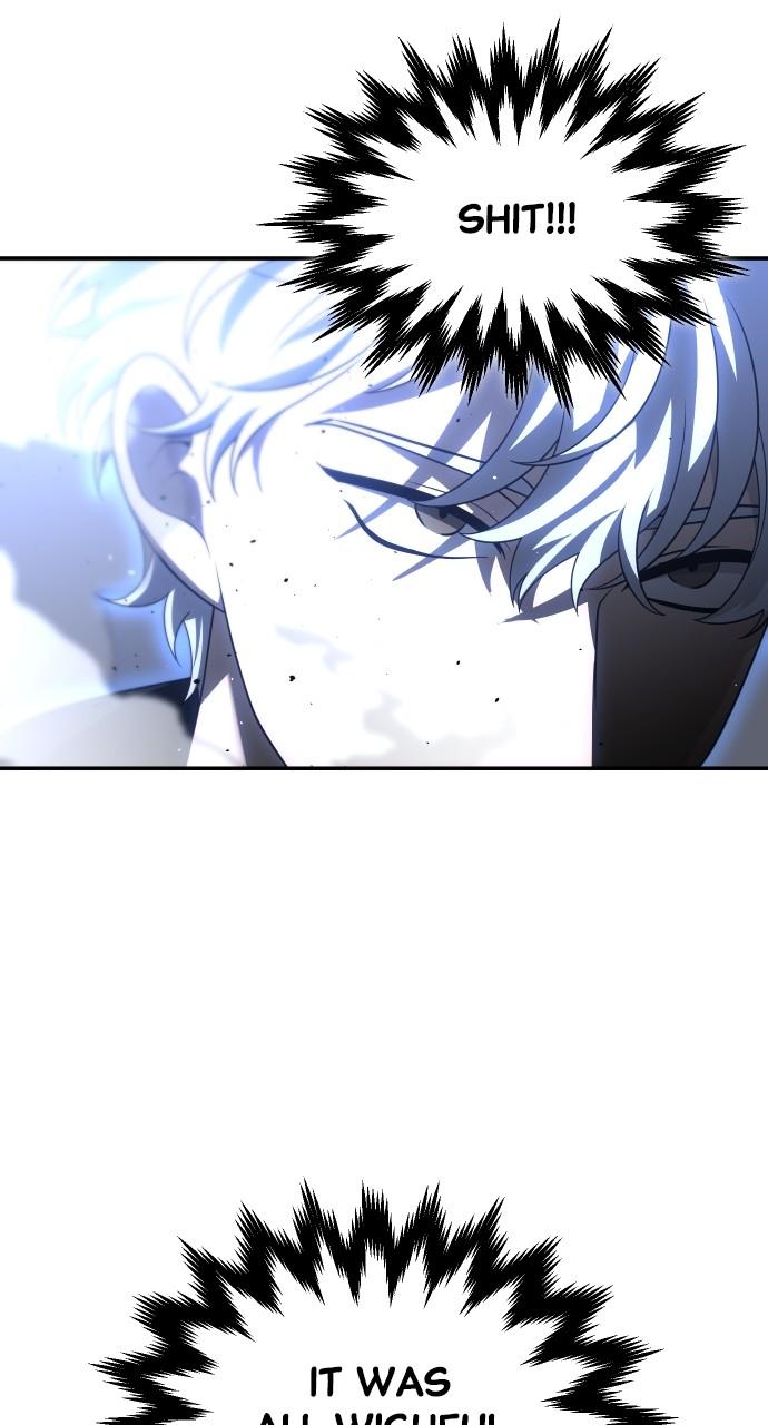 I Was the Final Boss Chap 46 - Next Chap 47