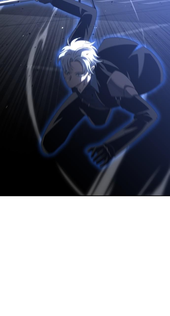 I Was the Final Boss Chap 46 - Next Chap 47