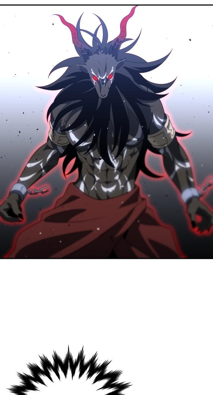 I Was the Final Boss Chap 46 - Next Chap 47