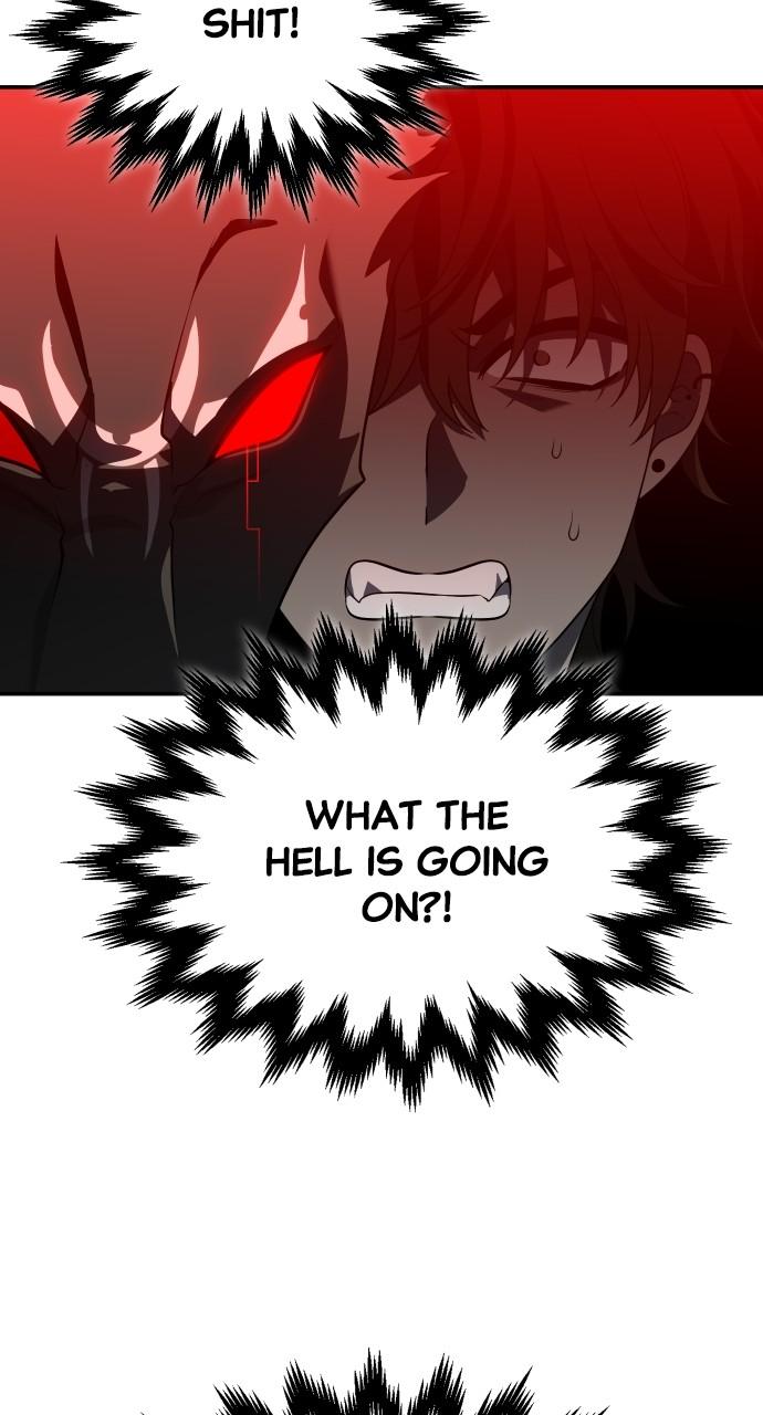 I Was the Final Boss Chap 46 - Next Chap 47