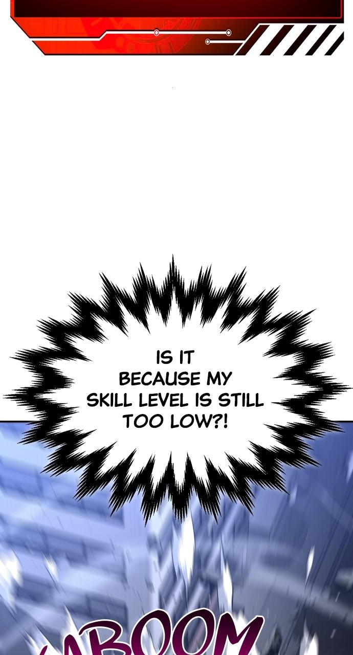 I Was the Final Boss Chap 46 - Next Chap 47