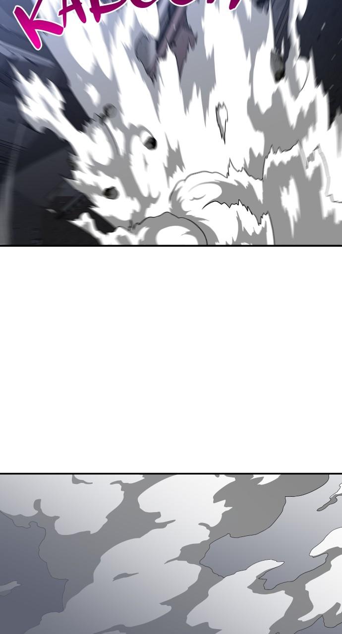 I Was the Final Boss Chap 46 - Next Chap 47