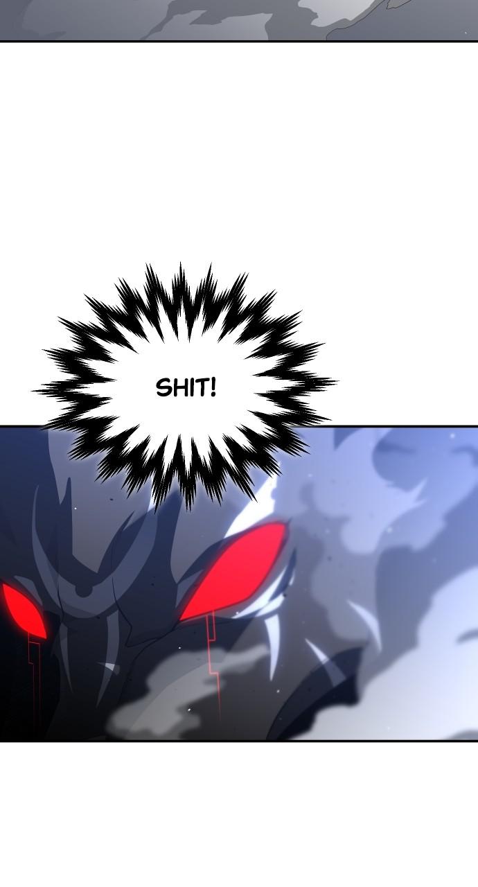 I Was the Final Boss Chap 46 - Next Chap 47