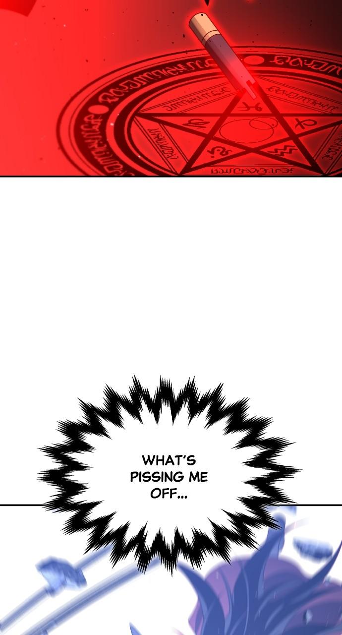 I Was the Final Boss Chap 46 - Next Chap 47