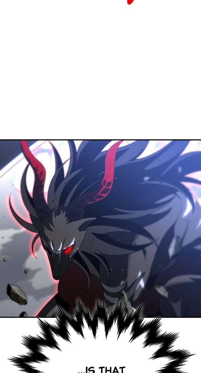 I Was the Final Boss Chap 46 - Next Chap 47