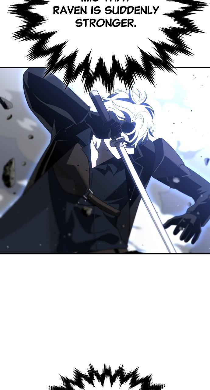 I Was the Final Boss Chap 46 - Next Chap 47