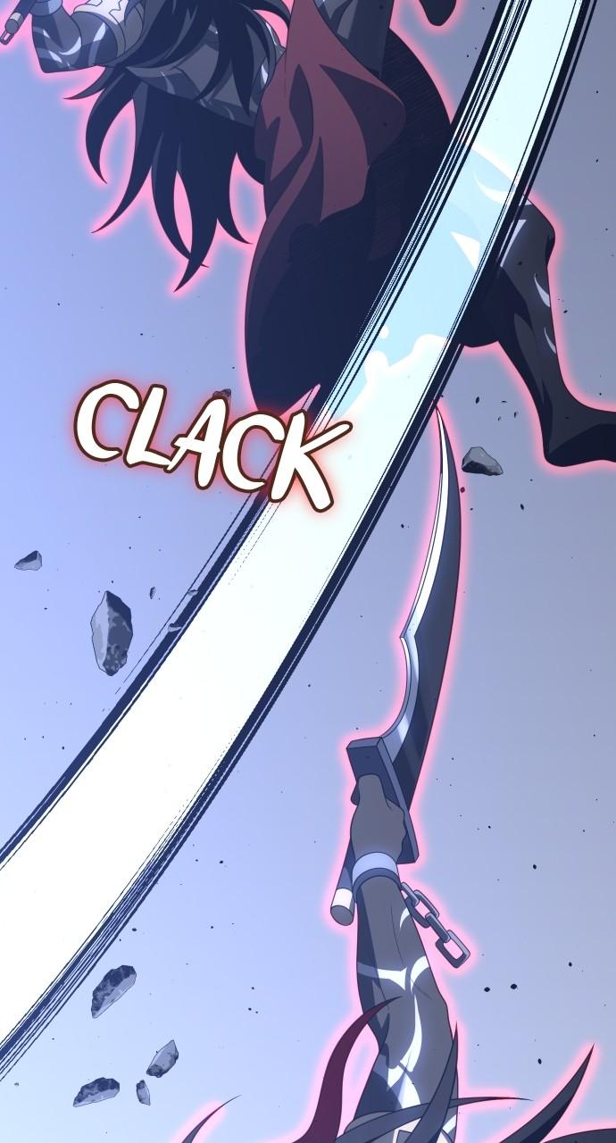 I Was the Final Boss Chap 46 - Next Chap 47