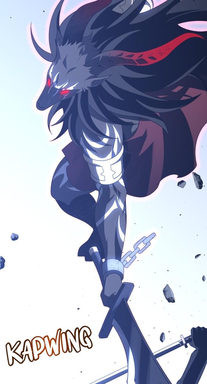 I Was the Final Boss Chap 46 - Next Chap 47