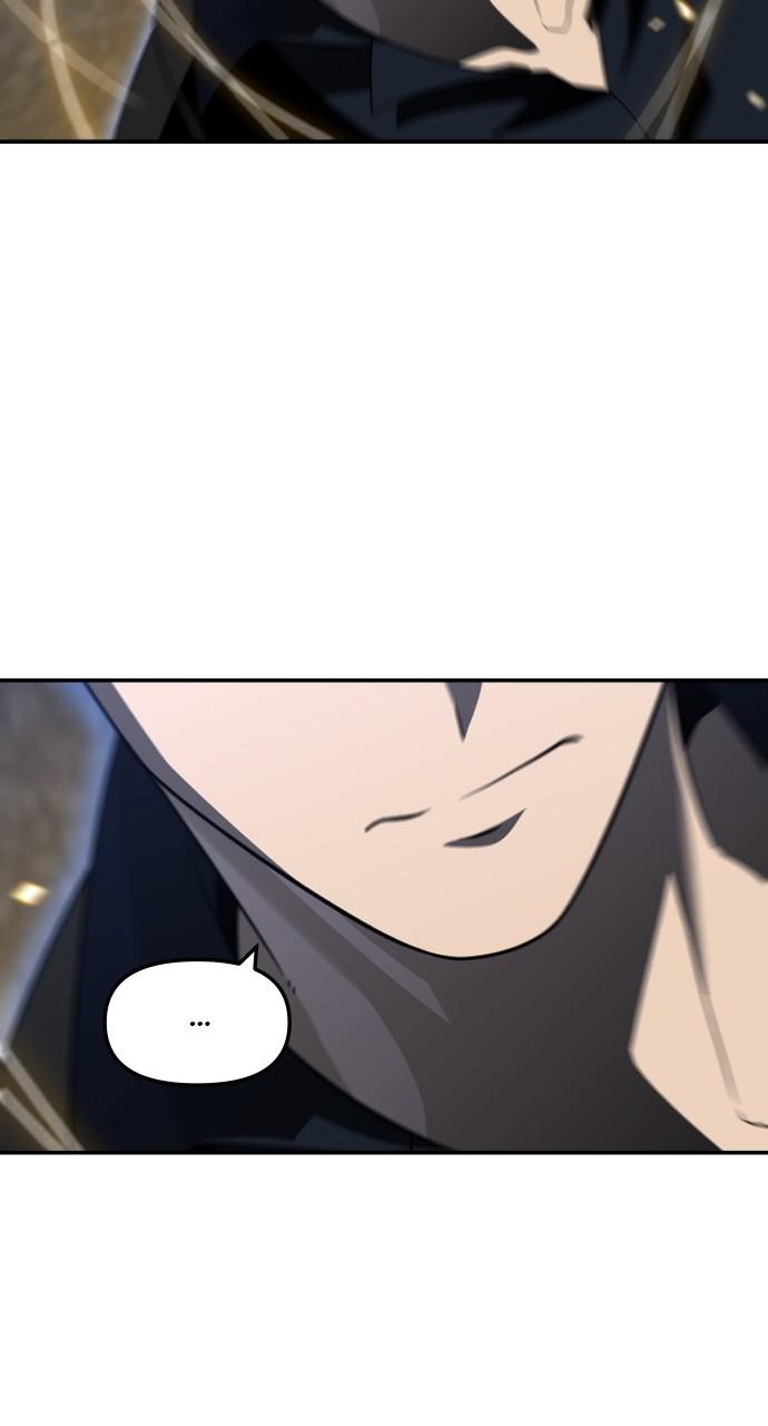 I Was the Final Boss Chap 46 - Next Chap 47