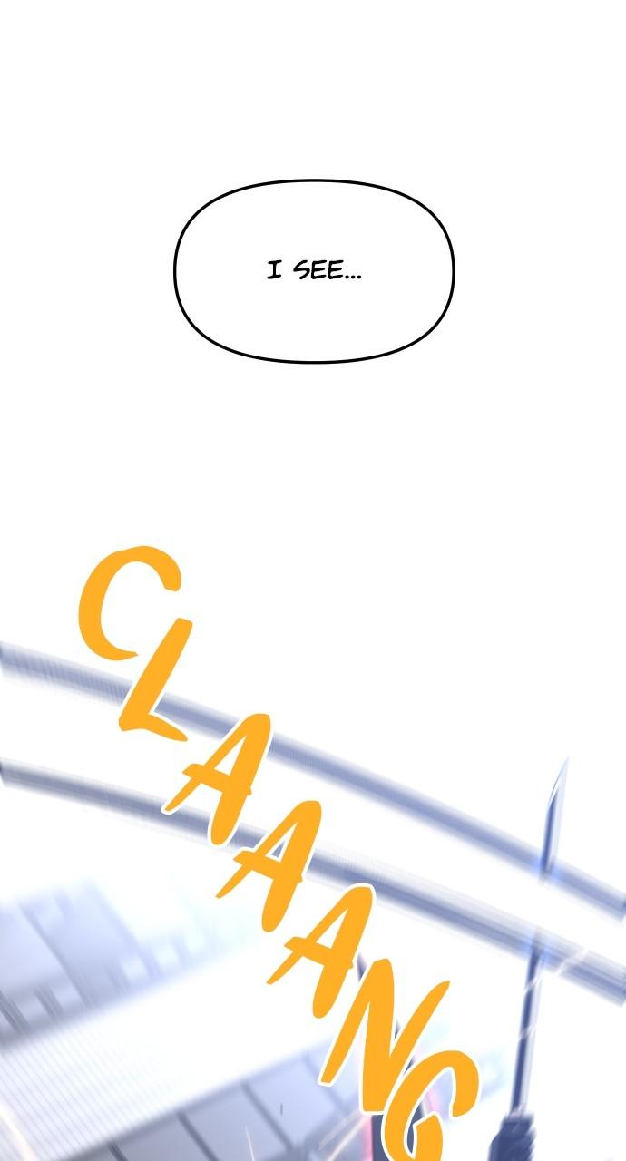 I Was the Final Boss Chap 46 - Next Chap 47