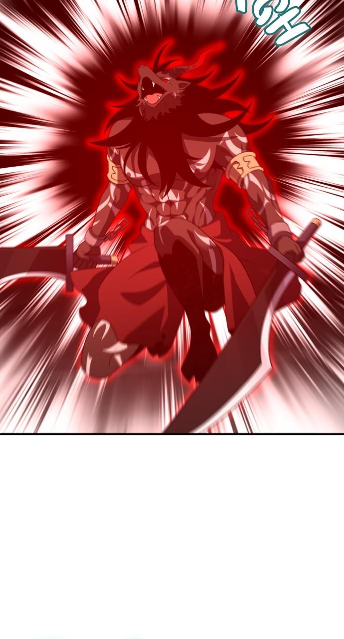 I Was the Final Boss Chap 46 - Next Chap 47