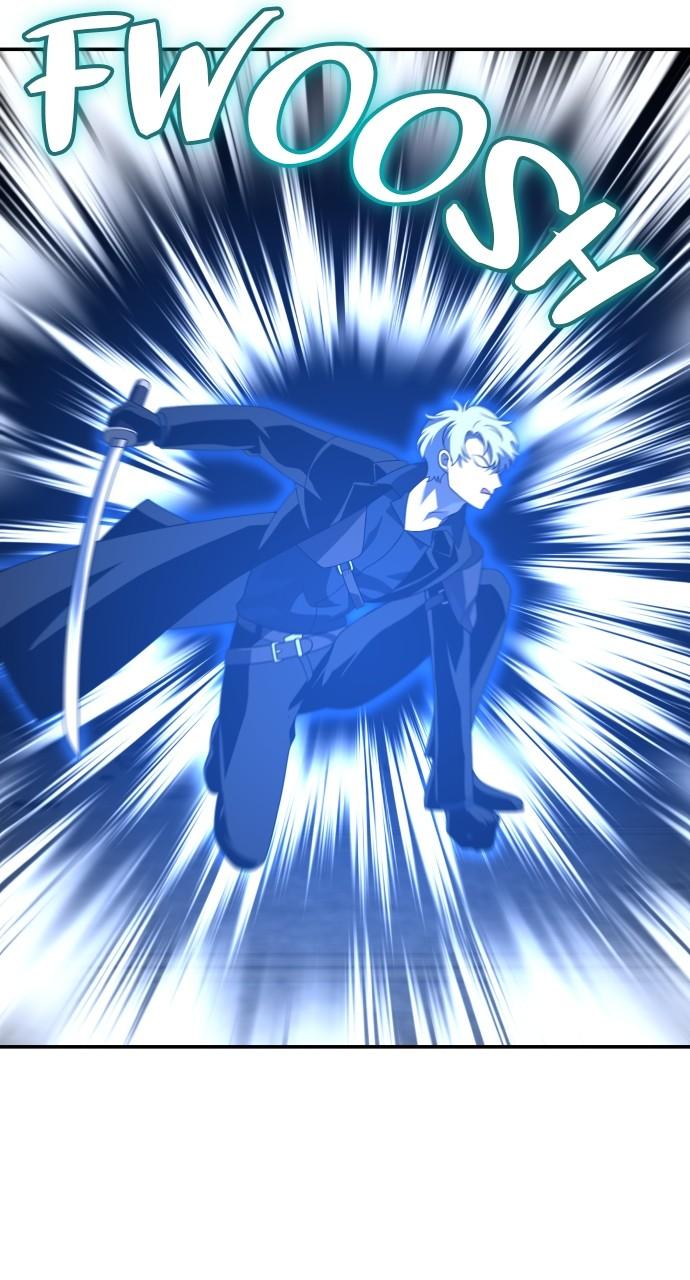 I Was the Final Boss Chap 46 - Next Chap 47