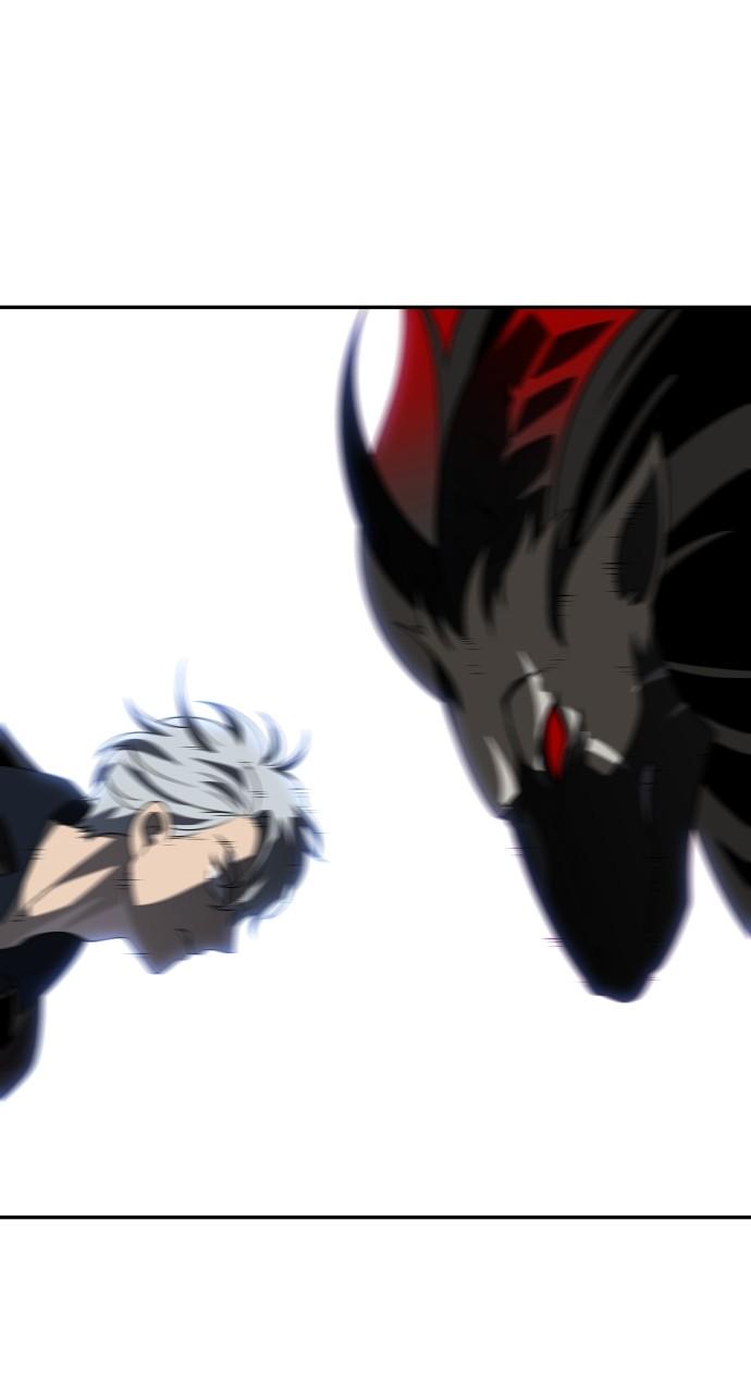 I Was the Final Boss Chap 46 - Next Chap 47