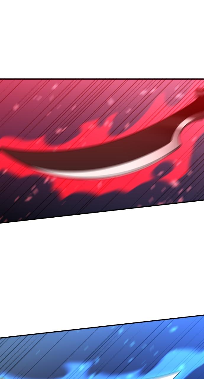 I Was the Final Boss Chap 46 - Next Chap 47