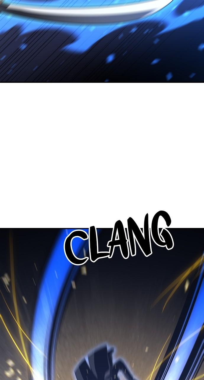 I Was the Final Boss Chap 46 - Next Chap 47