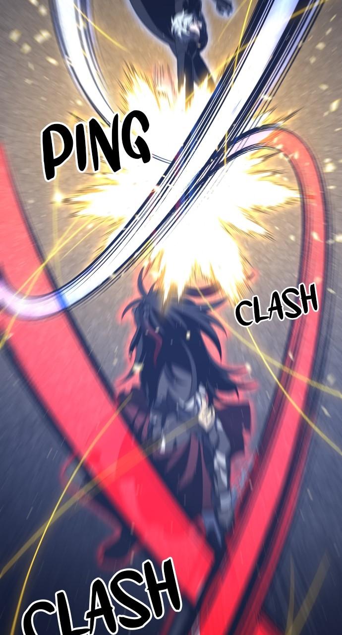 I Was the Final Boss Chap 46 - Next Chap 47