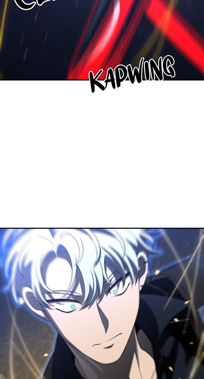 I Was the Final Boss Chap 46 - Next Chap 47