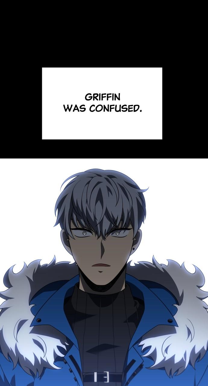 I Was the Final Boss Chap 46 - Next Chap 47