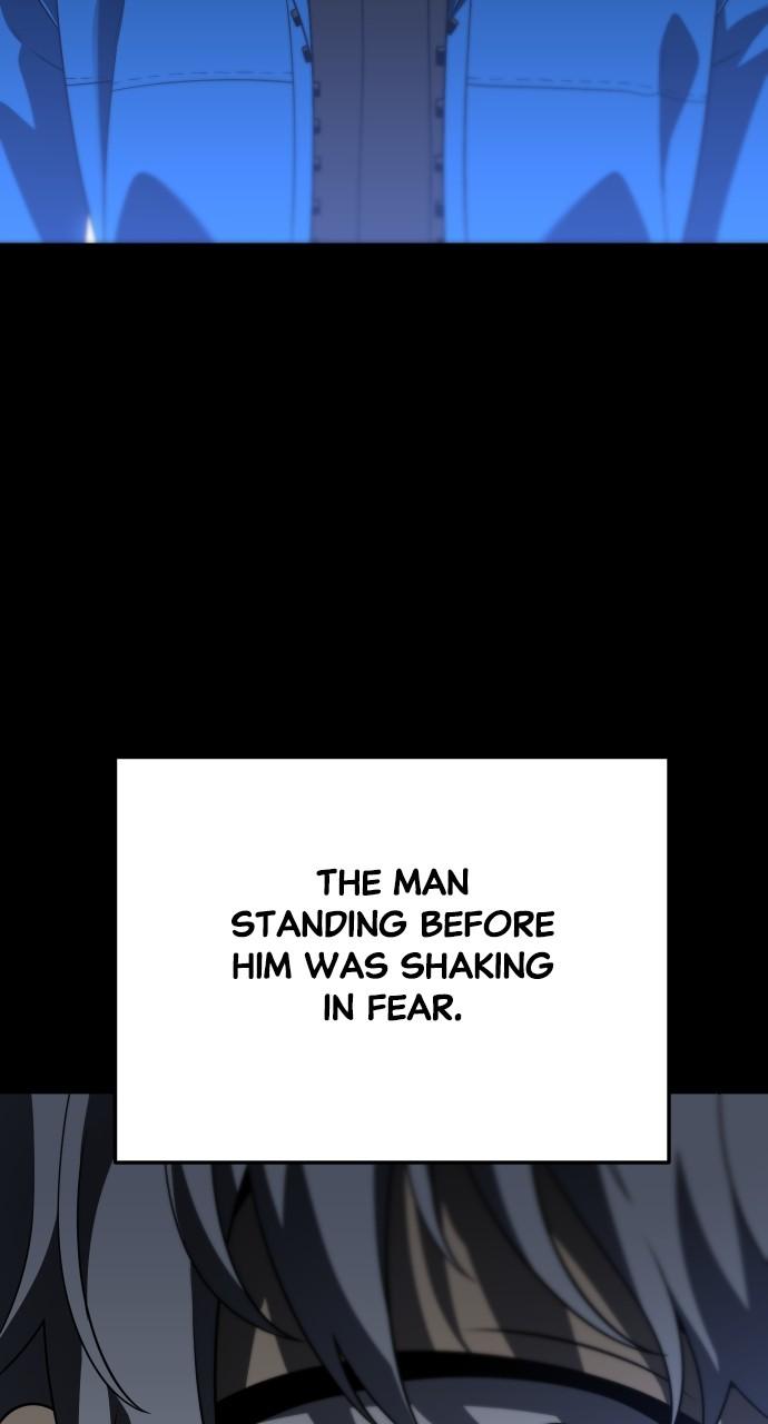 I Was the Final Boss Chap 46 - Next Chap 47