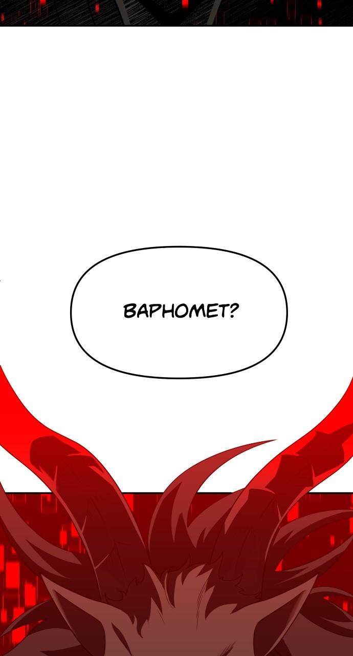 I Was the Final Boss Chap 46 - Next Chap 47