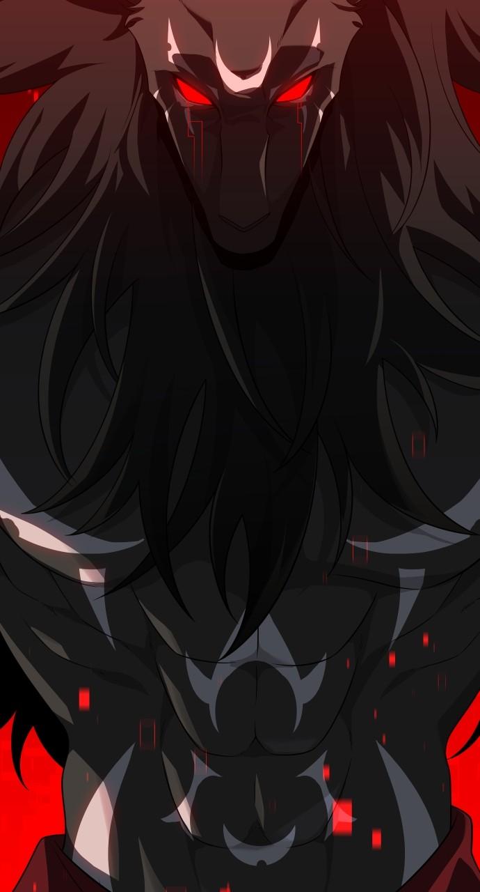 I Was the Final Boss Chap 46 - Next Chap 47