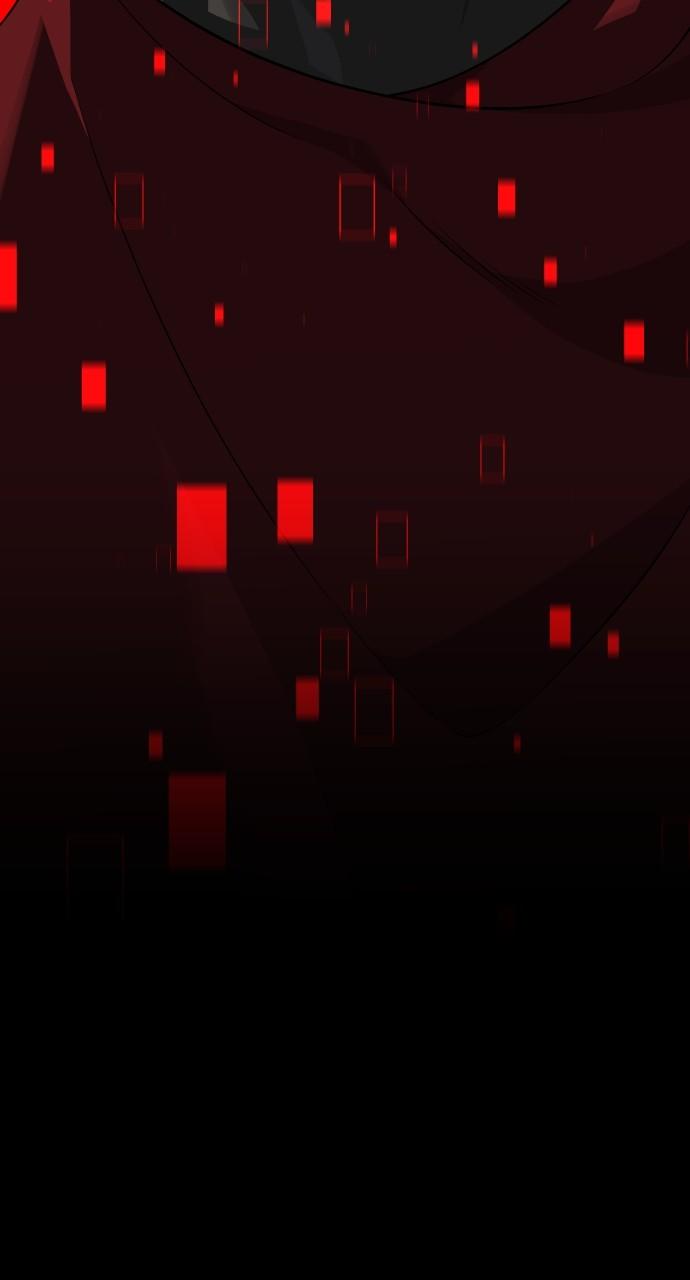 I Was the Final Boss Chap 46 - Next Chap 47