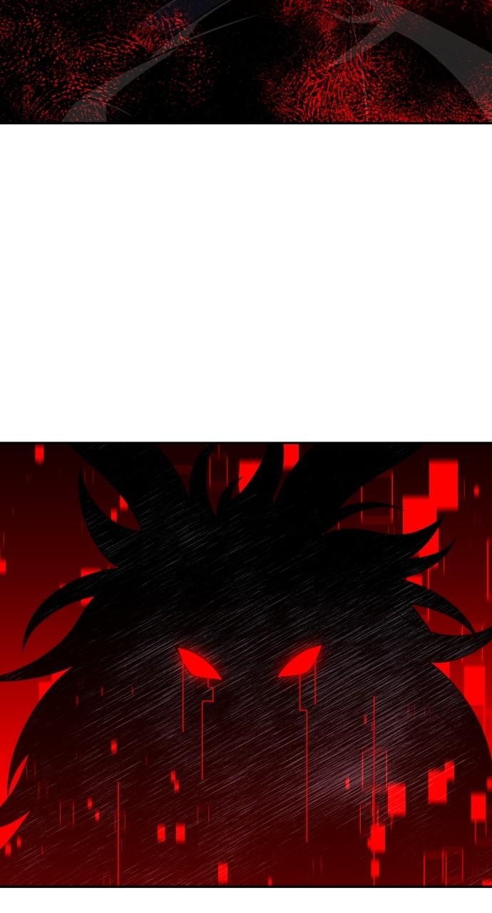 I Was the Final Boss Chap 46 - Next Chap 47