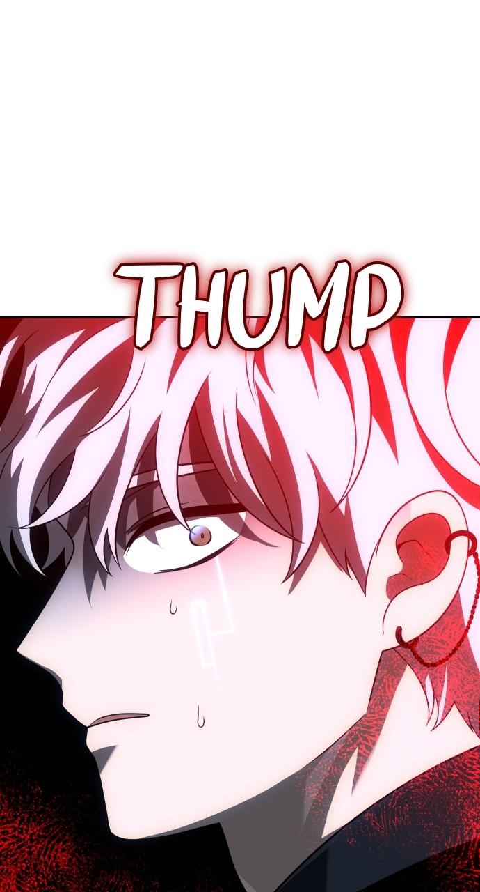 I Was the Final Boss Chap 46 - Next Chap 47