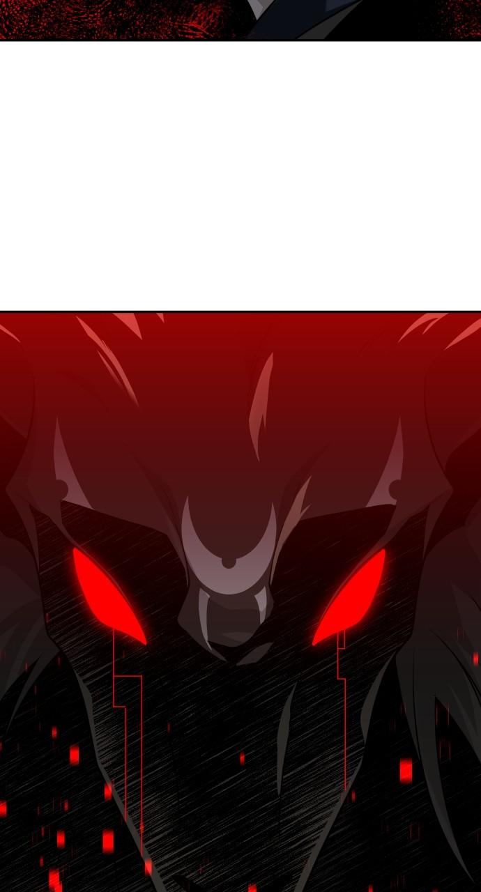 I Was the Final Boss Chap 46 - Next Chap 47