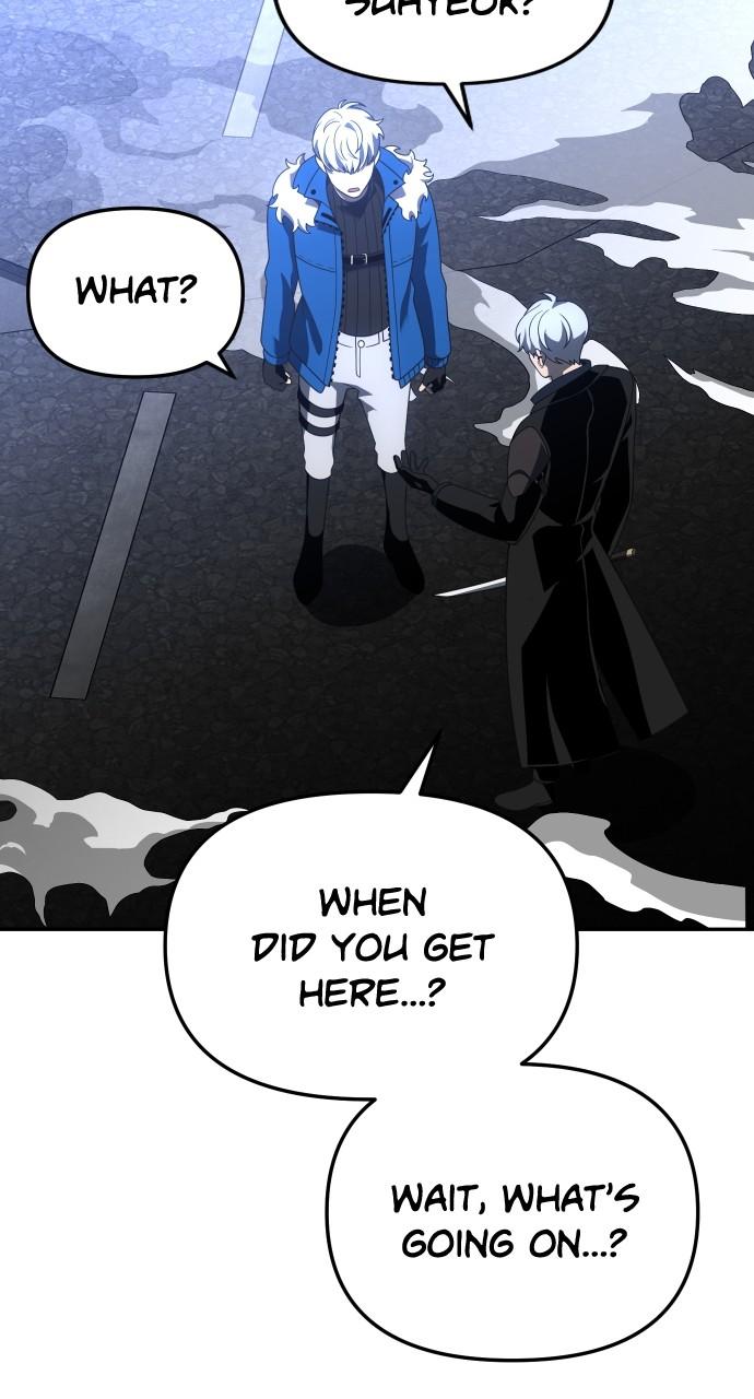 I Was the Final Boss Chap 46 - Next Chap 47