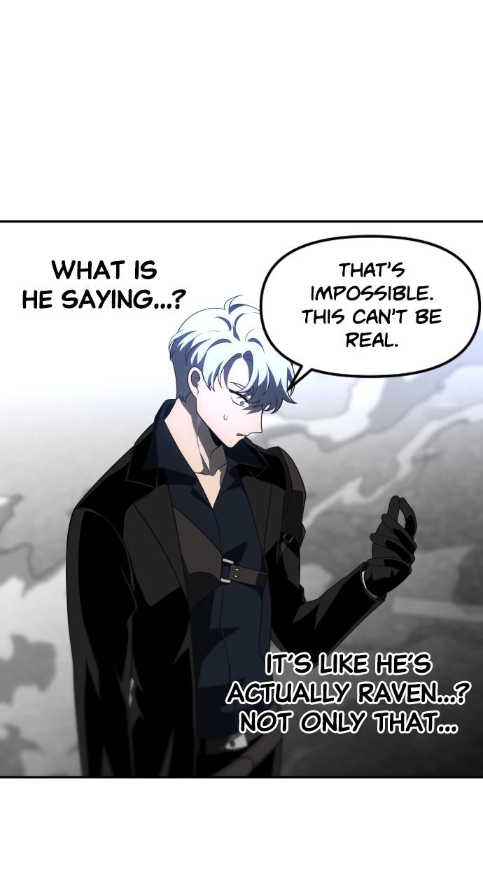 I Was the Final Boss Chap 46 - Next Chap 47