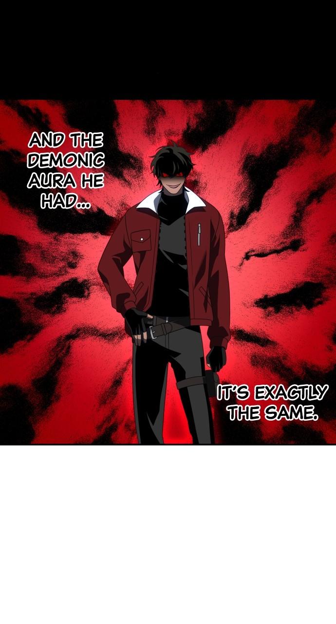 I Was the Final Boss Chap 46 - Next Chap 47