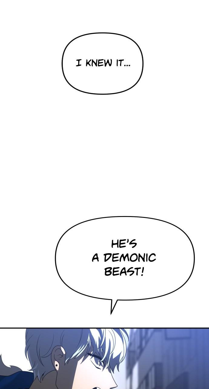 I Was the Final Boss Chap 46 - Next Chap 47