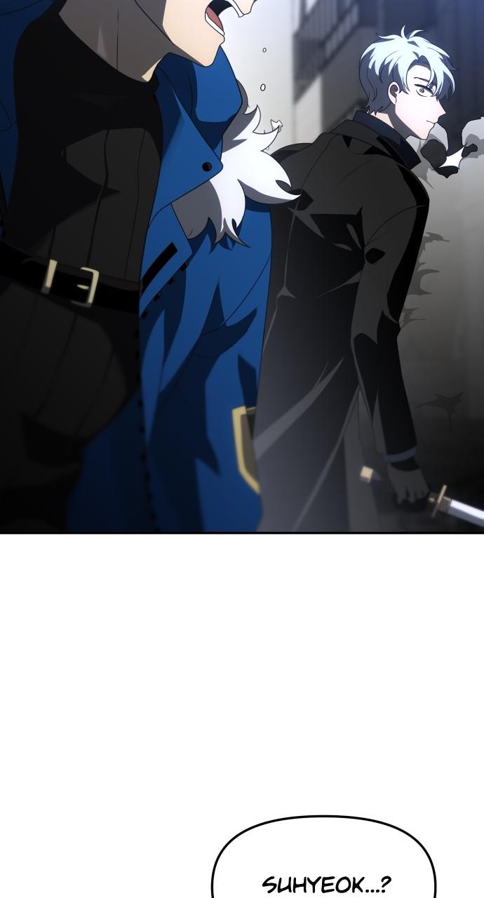 I Was the Final Boss Chap 46 - Next Chap 47